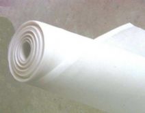 尼龍網(wǎng)紗過濾網(wǎng)布