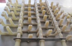 洗碗機(jī)網(wǎng)帶