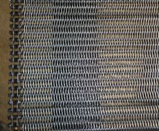 洗果機(jī)網(wǎng)鏈