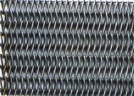 退火爐網(wǎng)帶