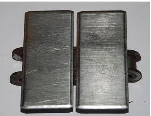 使用不銹鋼鏈板的注意事項(xiàng)及其生銹的原因是什么