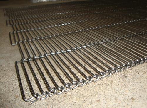 對(duì)于乙型網(wǎng)帶設(shè)備需要使用潤(rùn)滑油嗎？