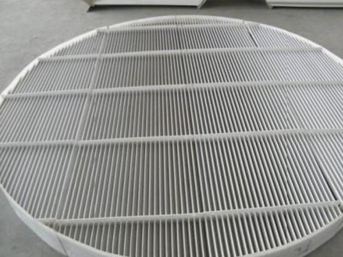 除霧器運(yùn)行中的幾點(diǎn)注意事項(xiàng)